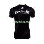 PSV Eindhoven Fodboldtrøjer Målmand Hjemmebanesæt 2022/23 Kort ærmer